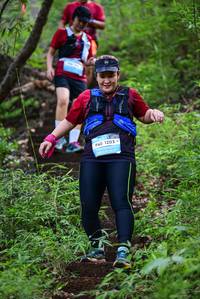 BIB: 1203
                            <button type="button" onclick="openModal(22076630)" class="btn btn-primary btn-sm float-right btn-popup" data-toggle="modal" data-target=".modal-high-quality">
                        <i class="fas fa-shopping-cart"></i> Add to Cart
                    </button>
                                            <button type="button" onclick="isThisMe(22076630, true)" class="btn btn-success btn-sm float-right btn-popup btn-isme hidden" data-toggle="tooltip" data-placement="bottom" title="นี่คือรูปของคุณใช่ไหม คลิกที่นี่เพื่อเอาเข้าอัลบั้ม">
                        <i class="fas fa-plus"></i> Add to album
                    </button>
                    <button type="button" onclick="isThisMe(22076630, false)" class="btn btn-warning btn-sm float-right btn-popup btn-isnotme hidden">
                        <i class="fas fa-ban"></i> Remove from album
                    </button>